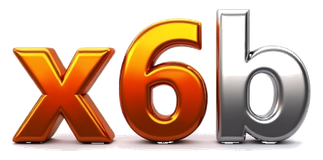 x6b