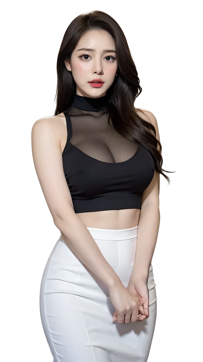 ফরচুন ট্রি স্লট গেম